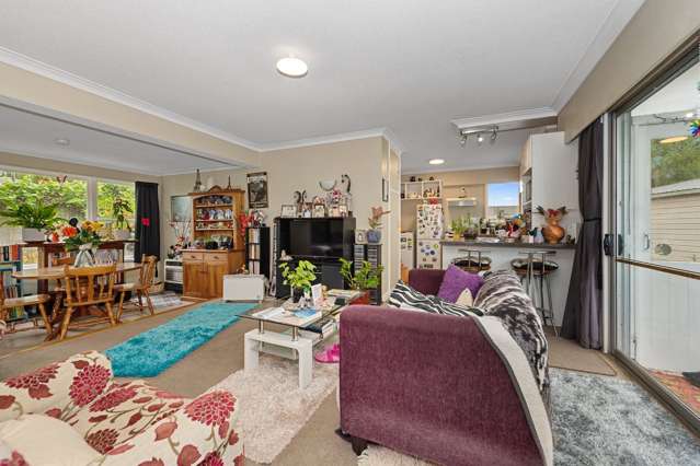 2a Verel Street Fairfield_4