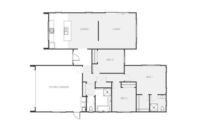 4 Dawn Parade  Coastlands_1