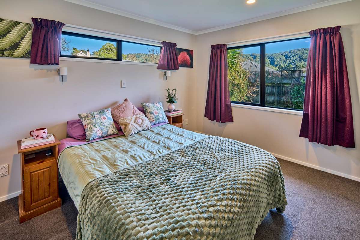 1A Peel Place_2