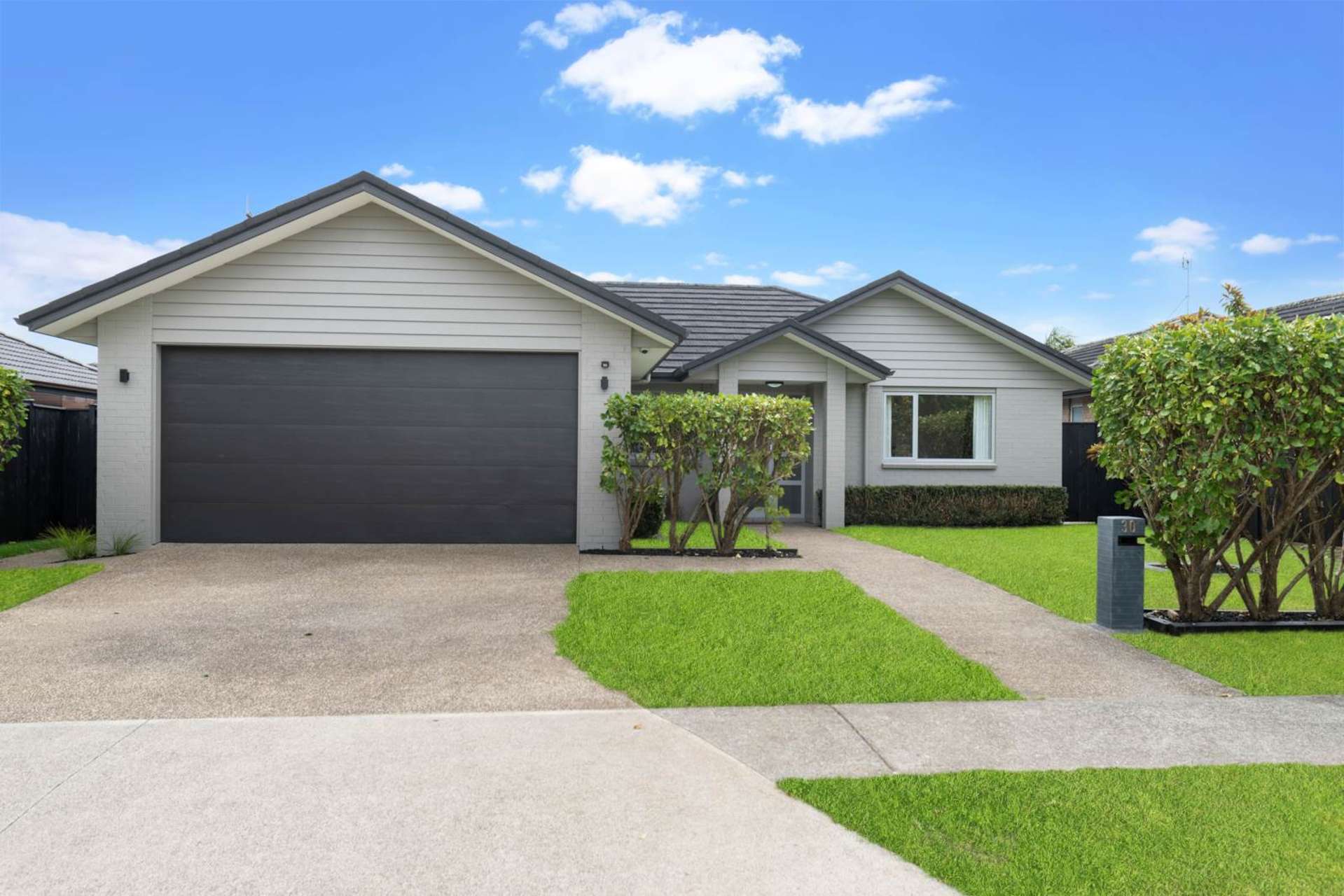 30 Castellina Drive Karaka_0