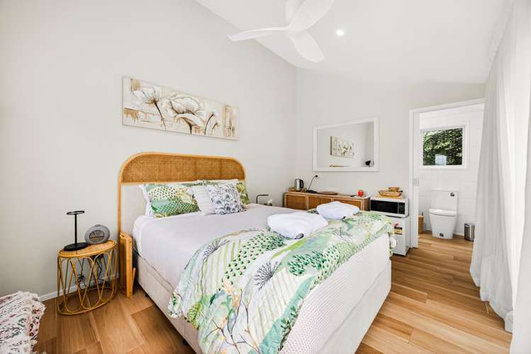 61B Te Kawa Road Greenlane_12