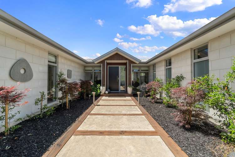 118 Beckett Drive Te Awamutu_15