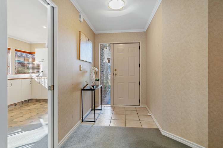 24 Kahira Crescent Papamoa_5