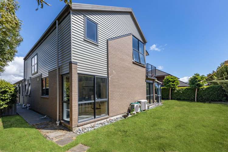 498 Bower Avenue Parklands_24