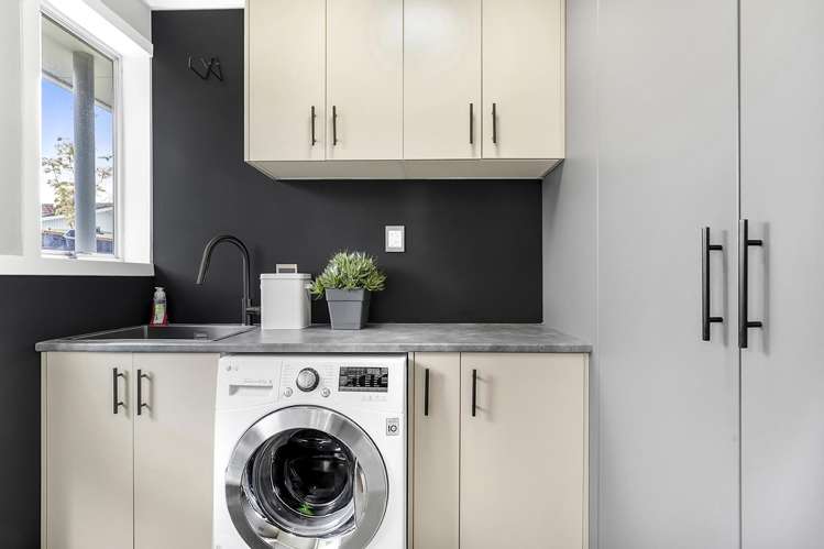 149 Totara Drive Pukete_7