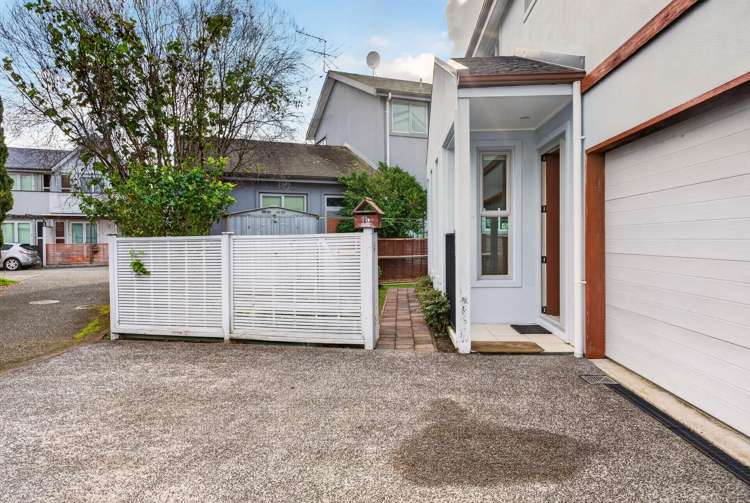 11L Clearwater Cove West Harbour_24