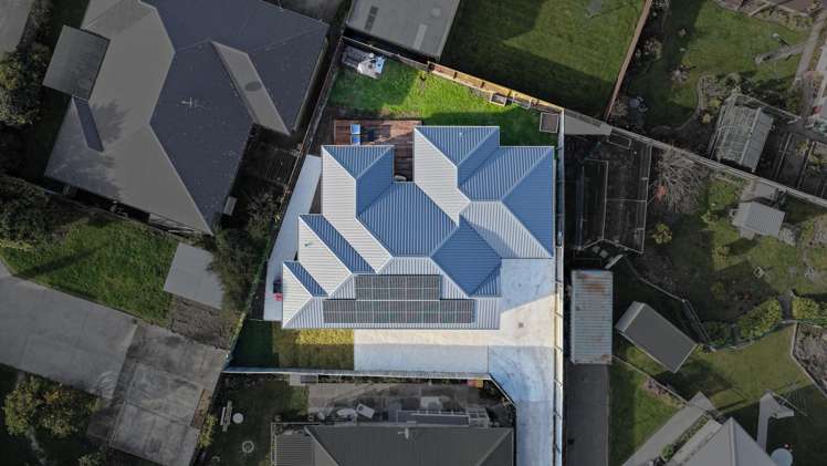 5B Costello Avenue Mayfield_19