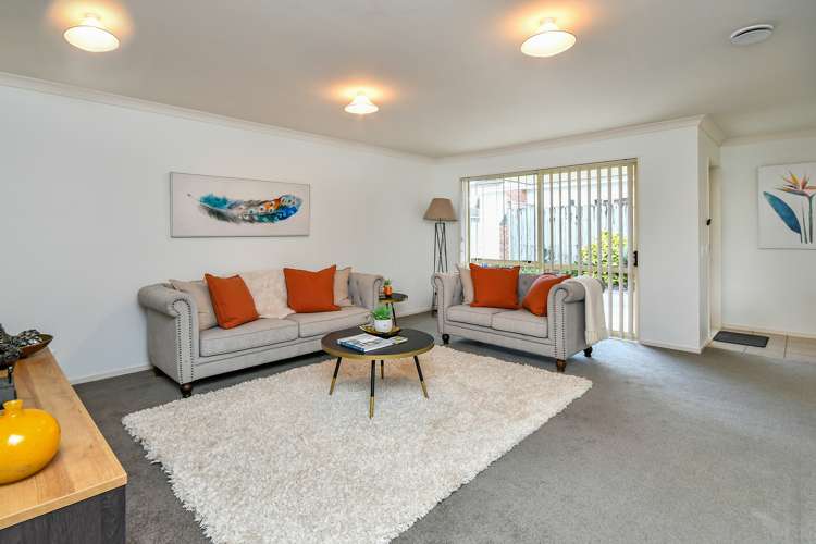 19a Clevedon Road Papakura_5