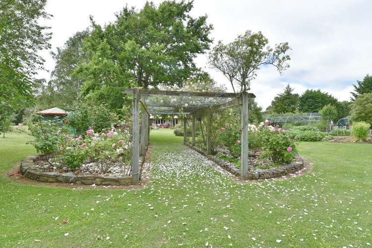 632 Hoskyns Road West Melton_15