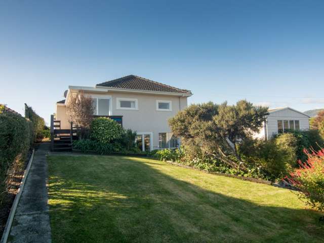 18 Stanley Crescent Beachville_4