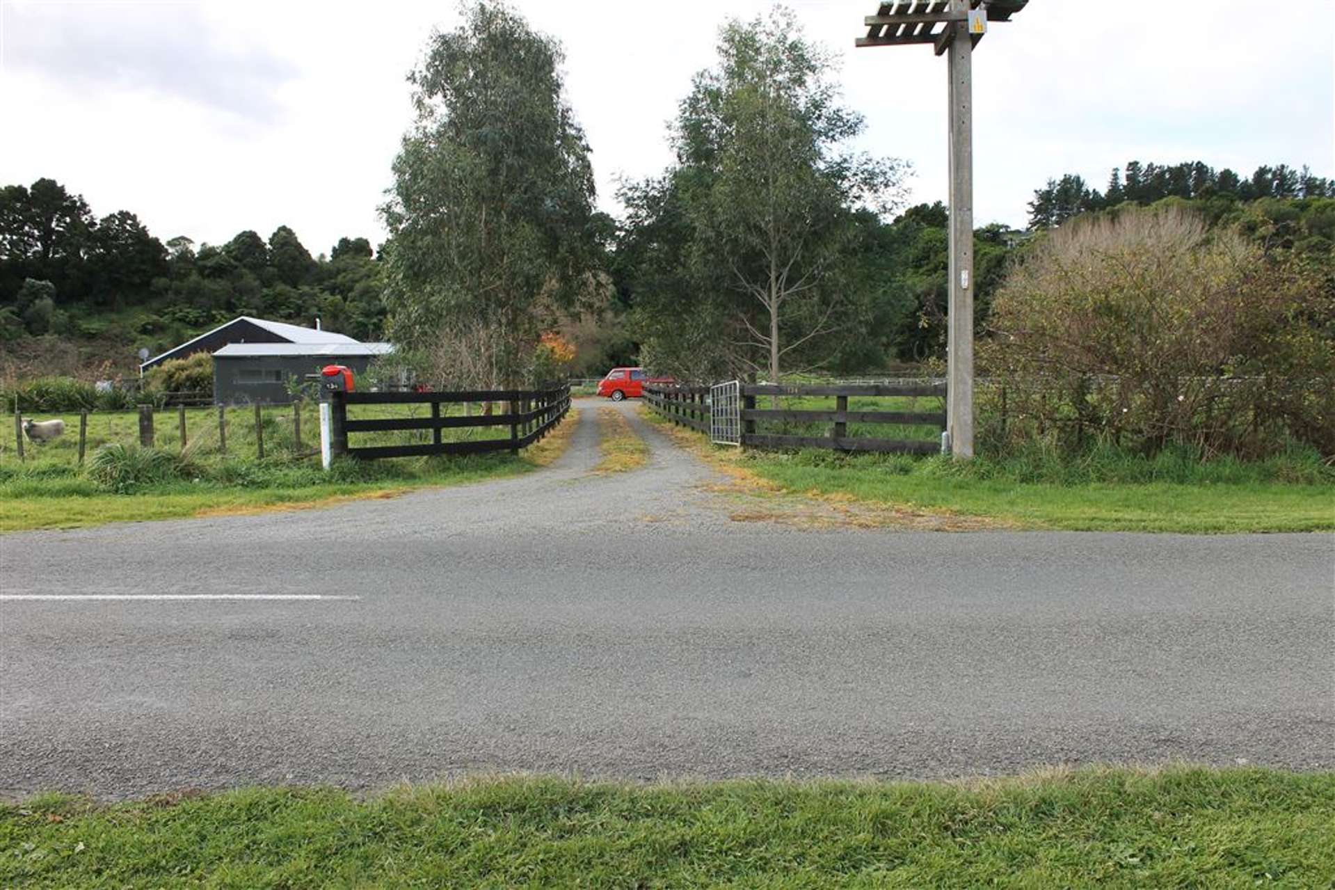 134 Rahui Road Otaki_0