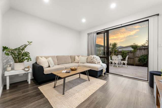 6/3 Abbotleigh Avenue Te Atatu Peninsula_4