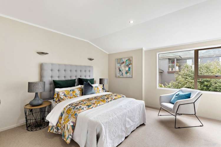 31a Pencarrow Avenue Epsom_5