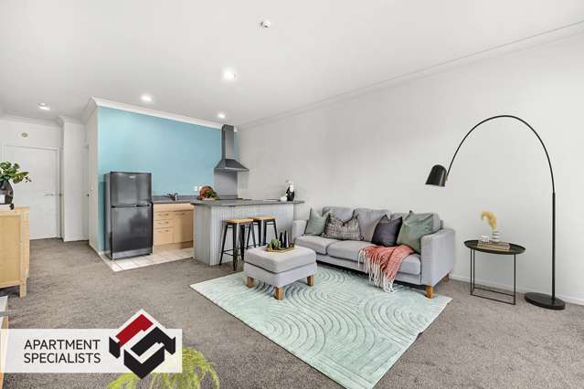 3 Morningside Drive Morningside_4