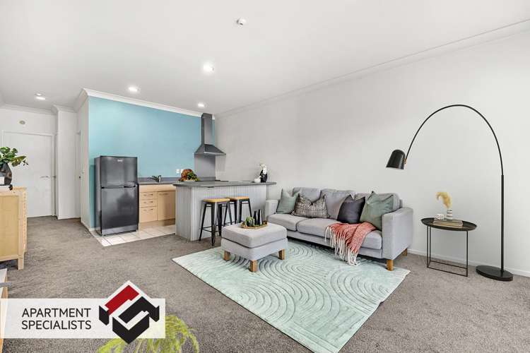 3 Morningside Drive Morningside_4