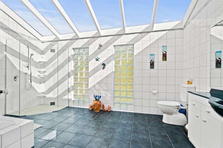 285 Crane Road Kauri_15