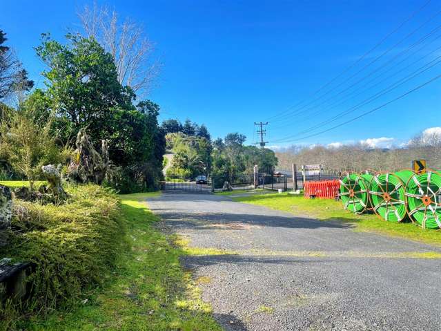 126 North Road Clevedon_2