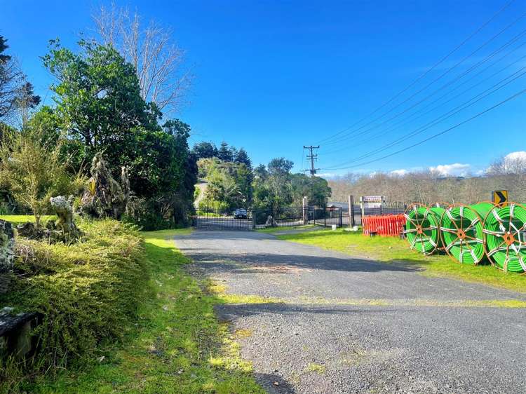 126 North Road Clevedon_2