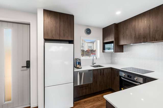 16/96 Cobham Street Spreydon_2