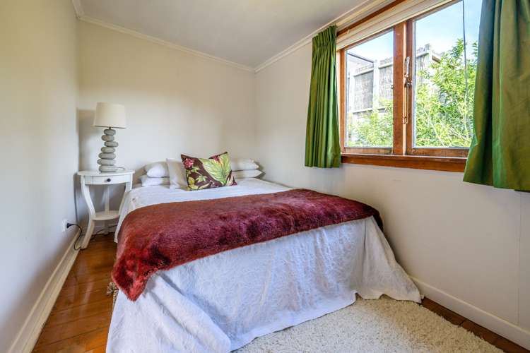 29 Ocean Road Surfdale_7