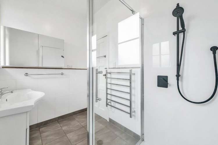 20 Jollie Street Linwood_9