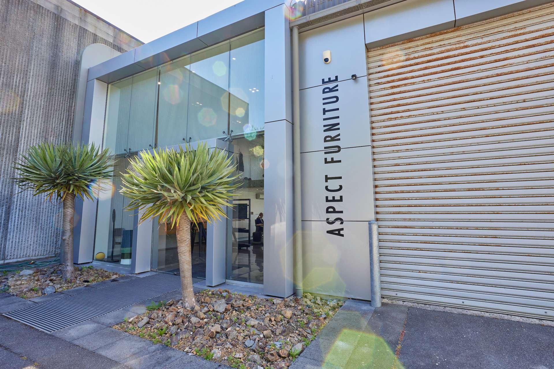 11 Jarden Mile Ngauranga_0