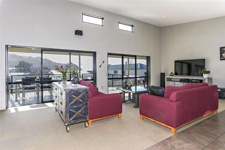 18 Leo Street Waihi Beach_7