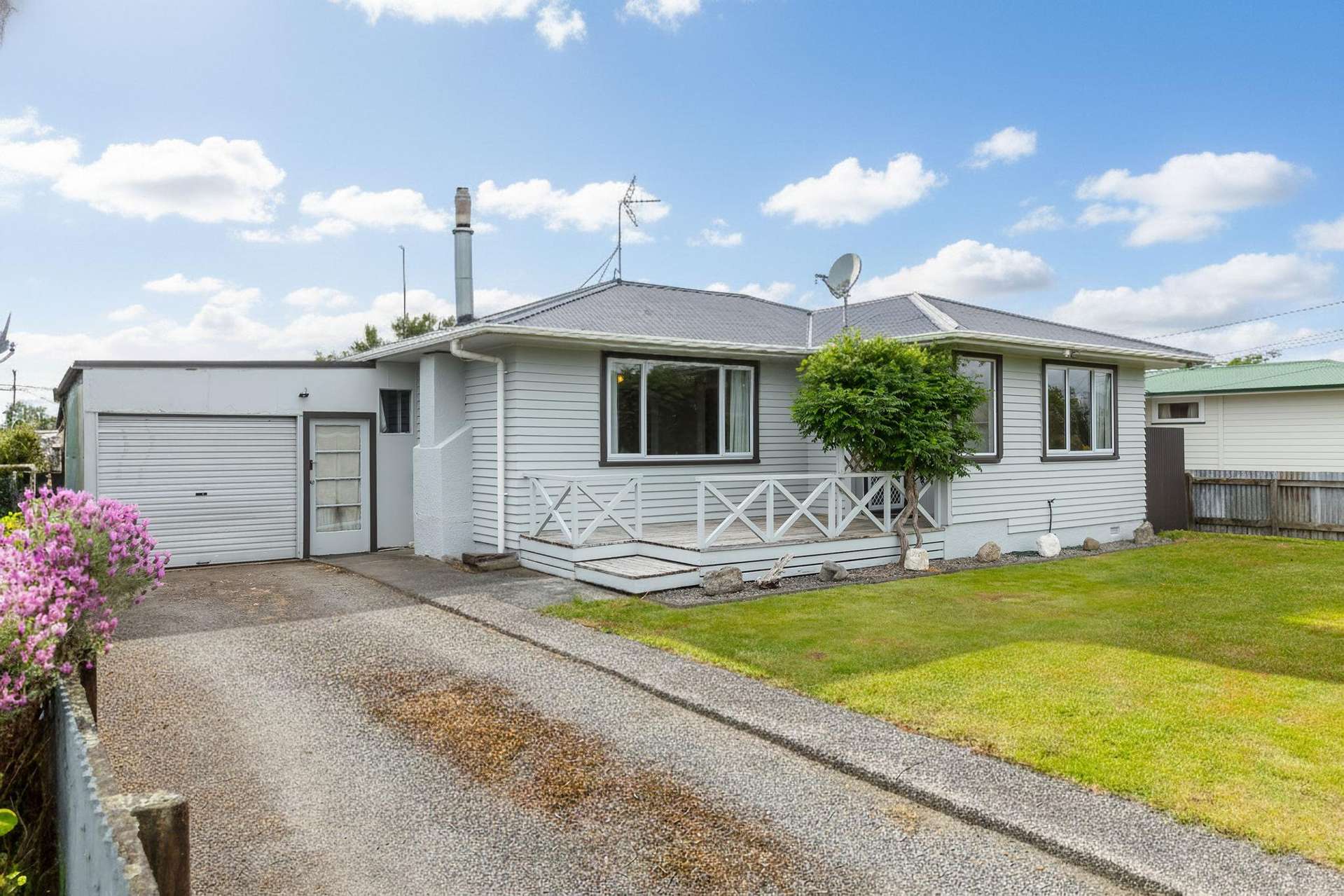 12 Margaret Street Masterton_0