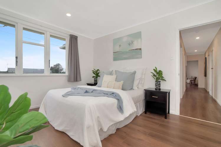 33A Baycroft Avenue Parkvale_9