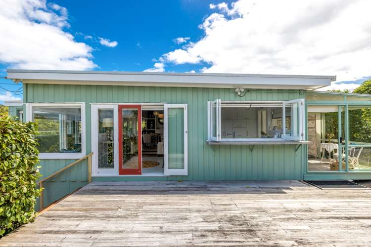 9 Hamilton Road Surfdale_21