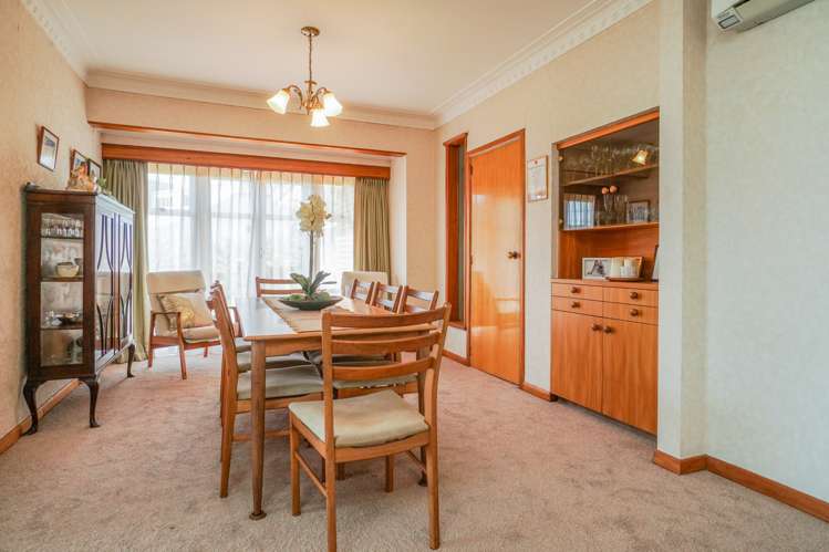 4 Queenstown Road Hillsborough_8