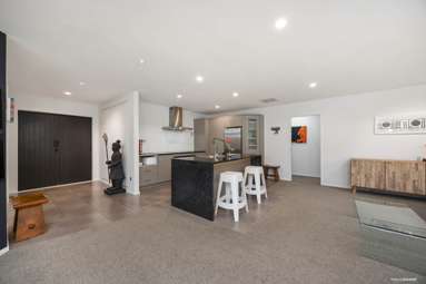 2 Overend Court_4
