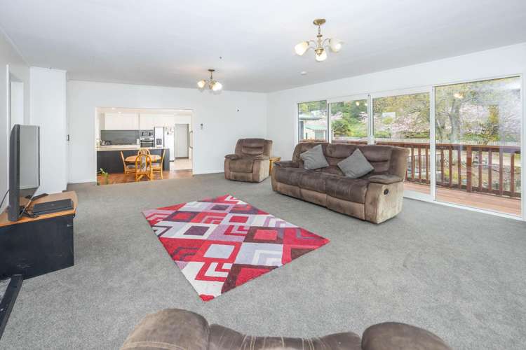 55 Tawa Street_1