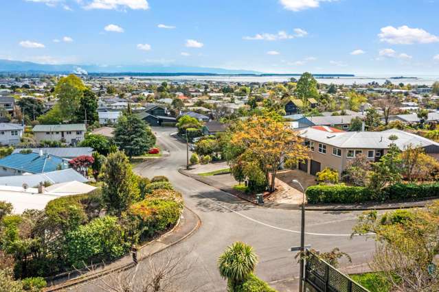 1 Greenwood Place Richmond_2