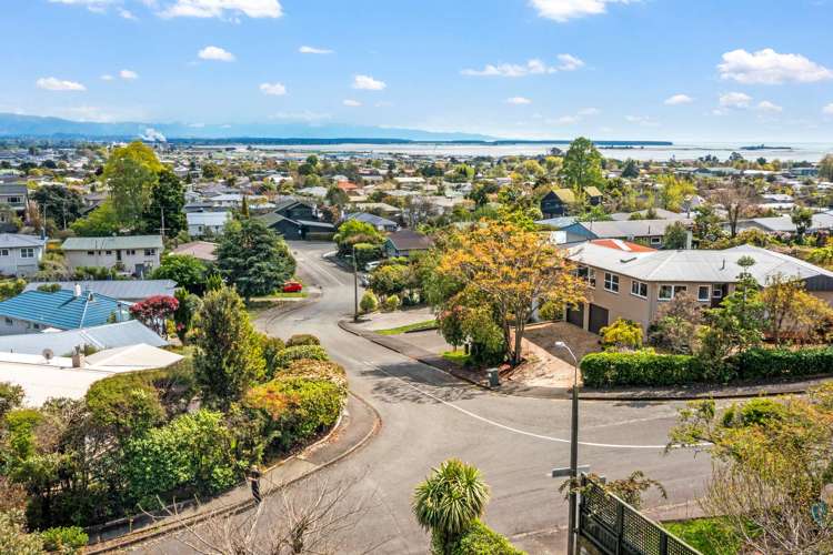 1 Greenwood Place Richmond_1