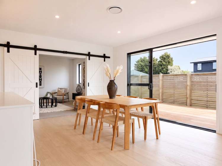 20 Boyce Crescent Cambridge_6