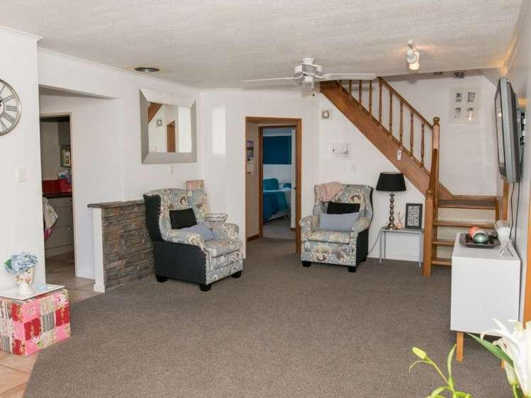 46 Lane Street Allenton_4