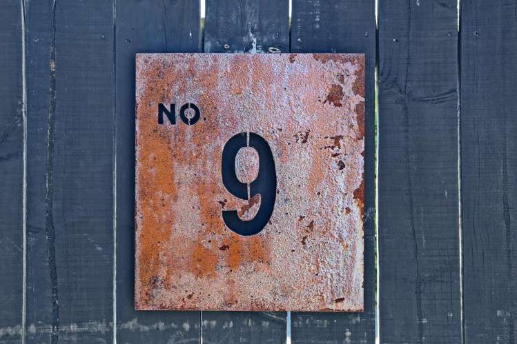 9 Olive Grove Havelock North_19