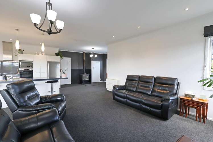 72 Mitchell Street Richmond_10