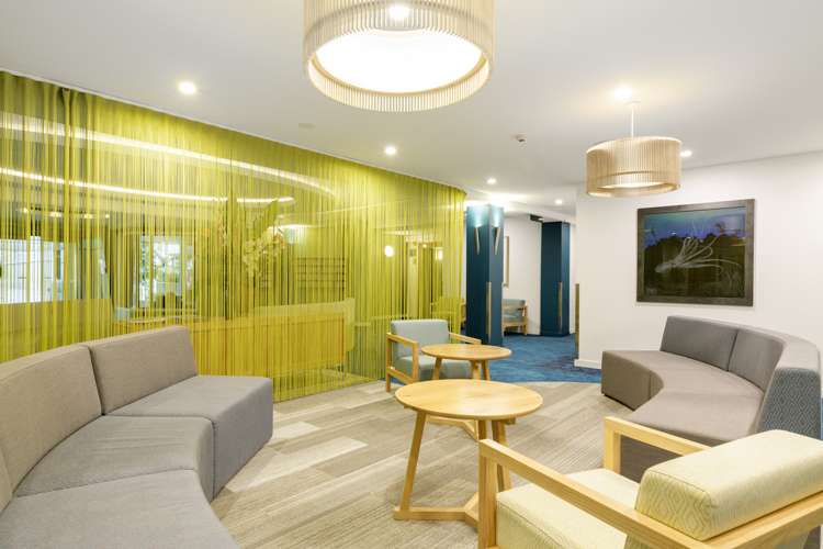 317/36 Victoria Road Mount Maunganui_15