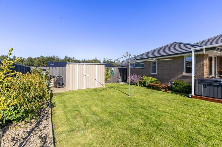 5 Richfield Drive Waikiwi_26