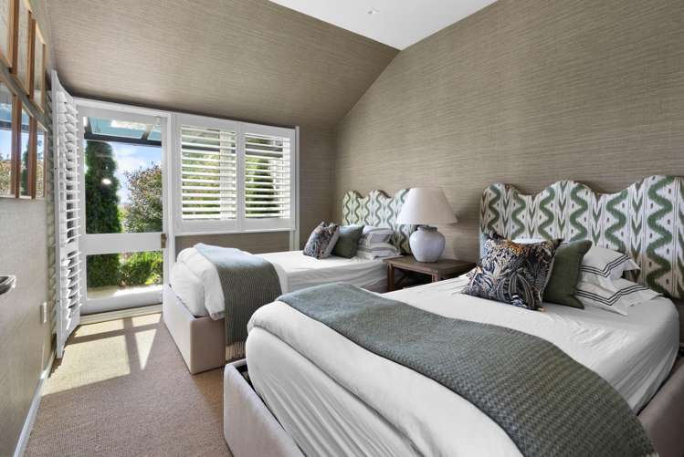 849 Cashmere Road Halswell_12