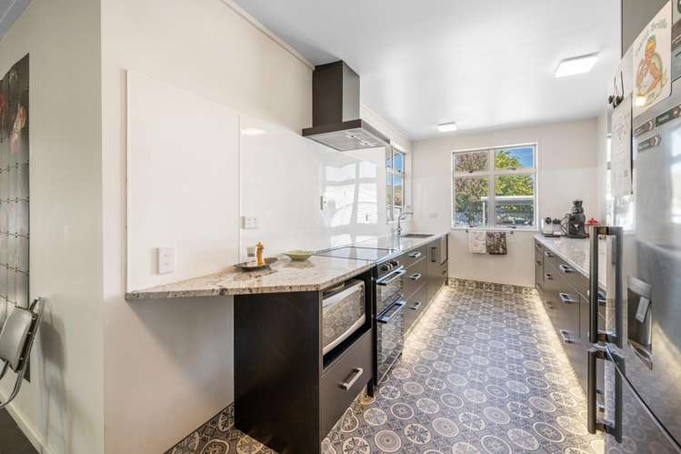 7 Chicago Street Alexandra_11