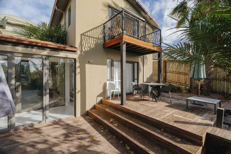 11 Sabana Place Bethlehem_22