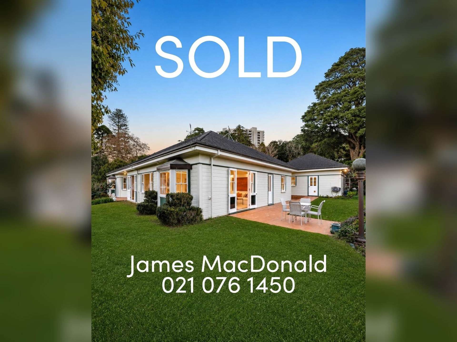 147b Mountain Road Epsom_0