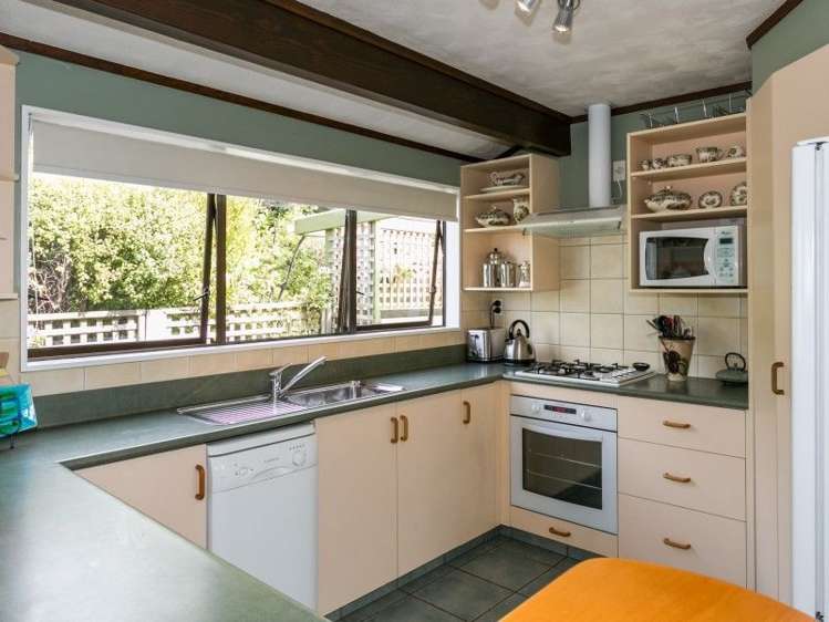 97 Kaimata Road Bay View_5