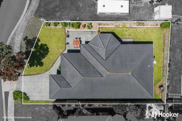 16 Reo Crescent Waihi Beach_19