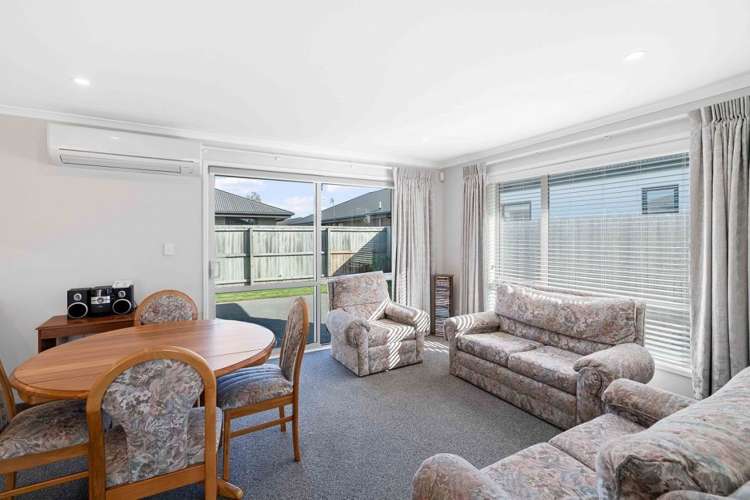 21 Bradwell Crescent Halswell_11