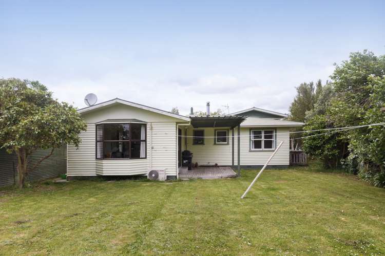 9 Buick Crescent Awapuni_18