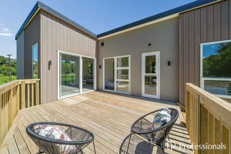 12 Manor Park Road Manor Park_15